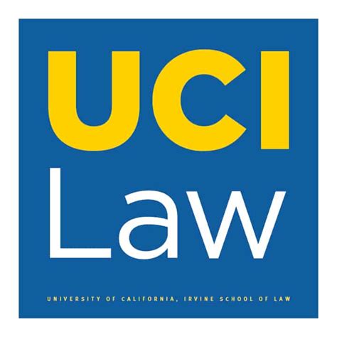 Welcome to UC Irvine School of Law Lawnet Google!.